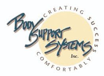 Body Support Systems